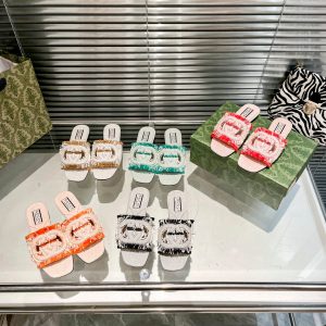 import placeholder for v00001414