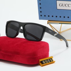 import placeholder for v00000164