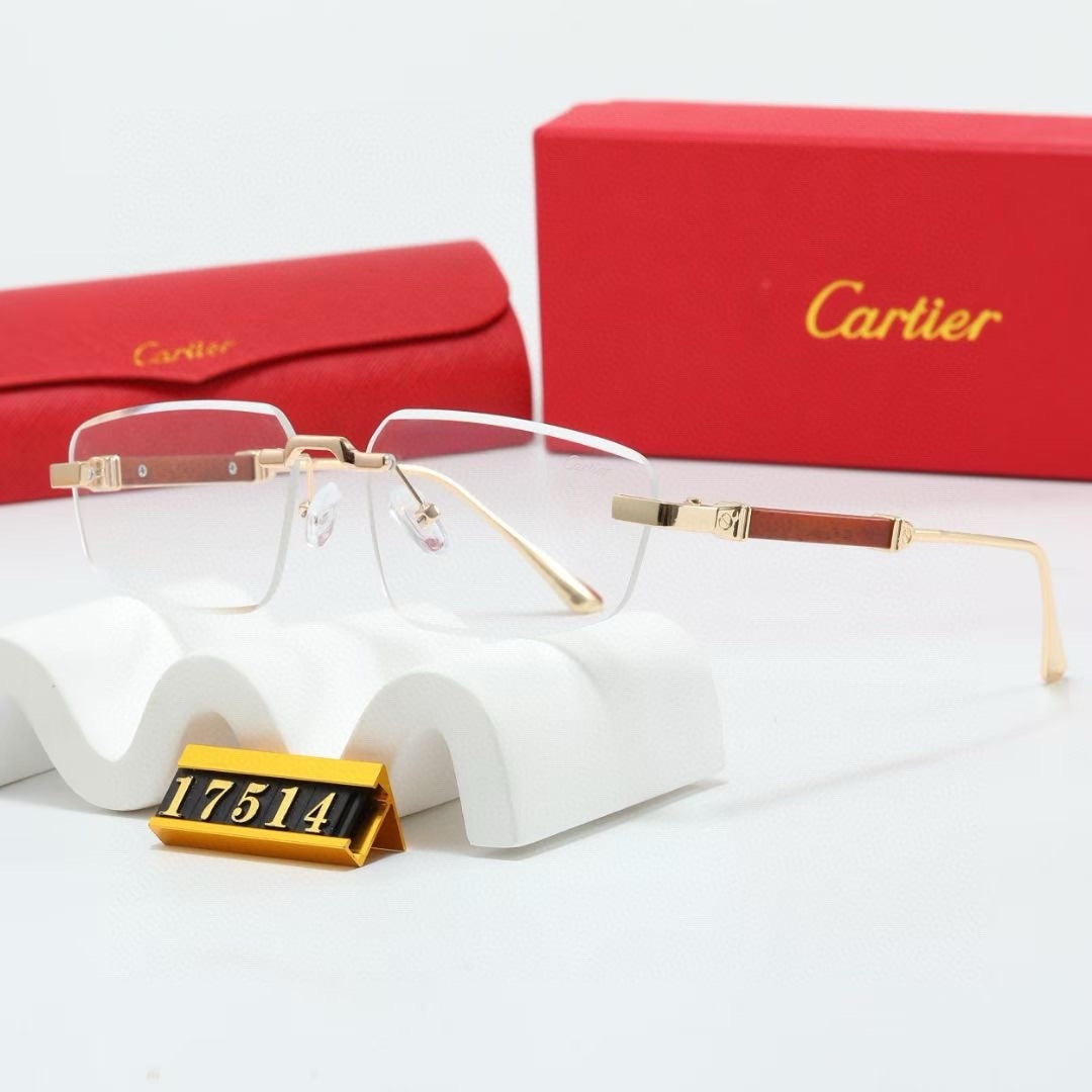 fashion hot 8 color sunglasses 17514 fashion hot 8 color sunglasses 17514