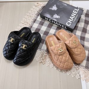 import placeholder for v00001427