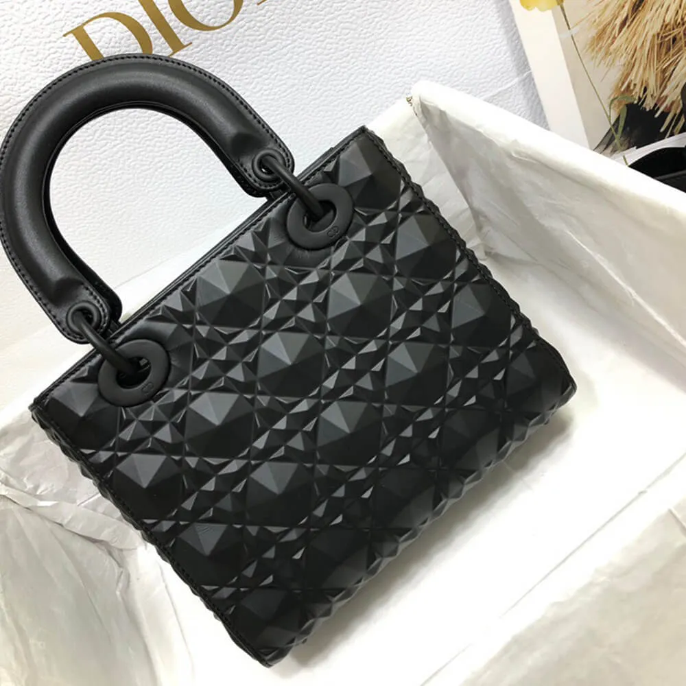 smallouis vuitton (lv) lady cd my abcd bag smallouis vuitton (lv) lady cd my abcd bag