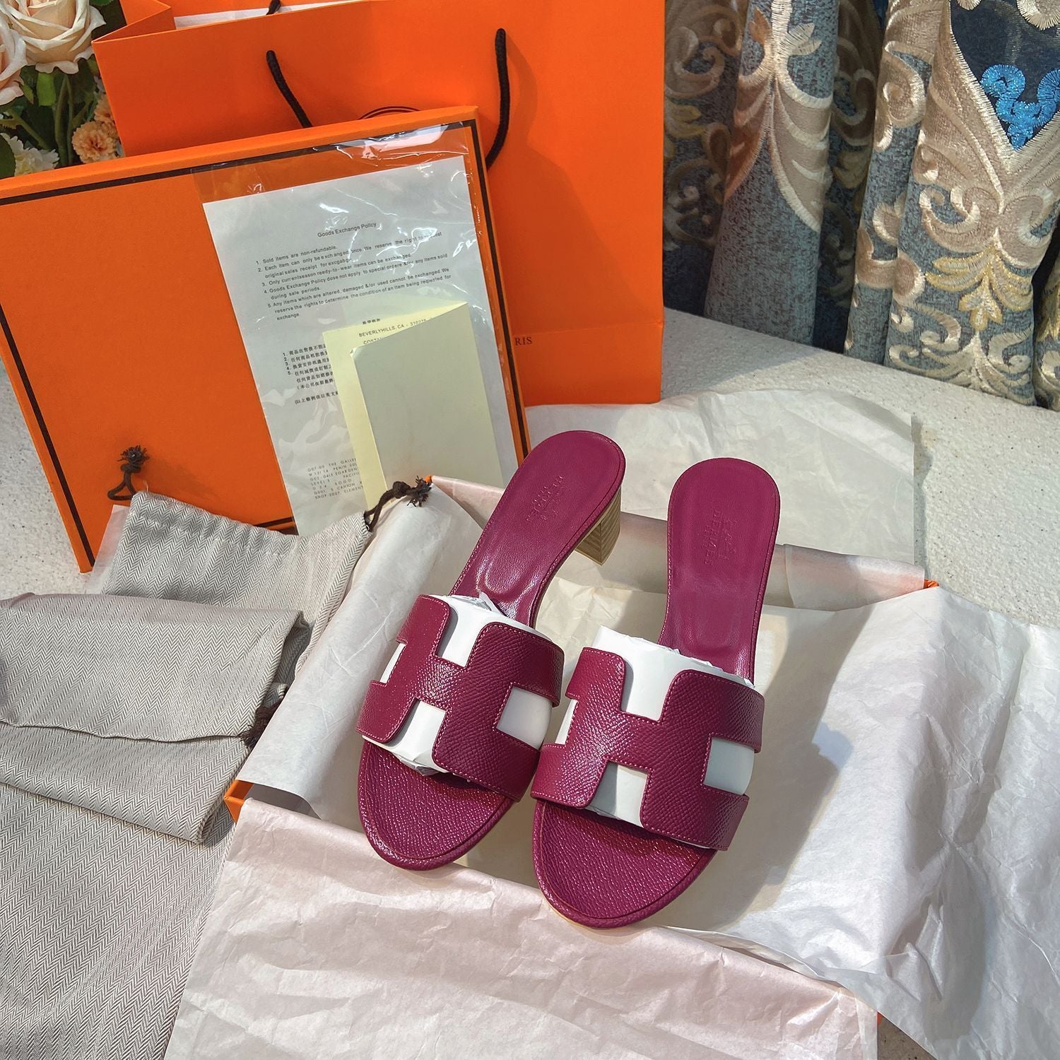 import placeholder for v00001366 import placeholder for v00001366