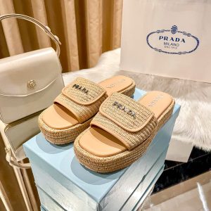 import placeholder for v00001385