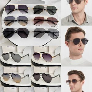 import placeholder for v00001469