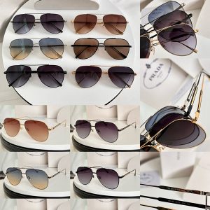 import placeholder for v00001451