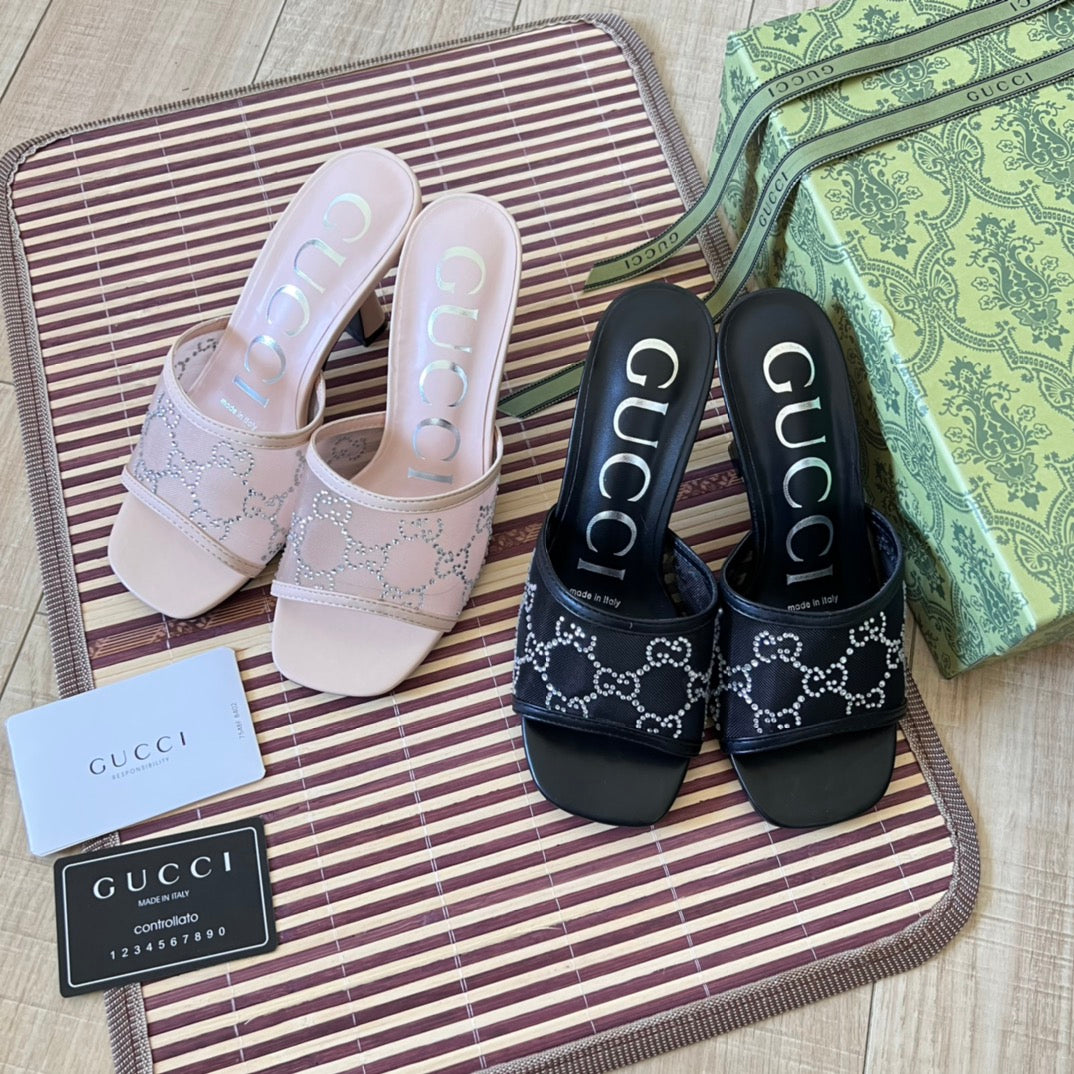 import placeholder for v00001401 import placeholder for v00001401