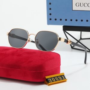 import placeholder for v00000162