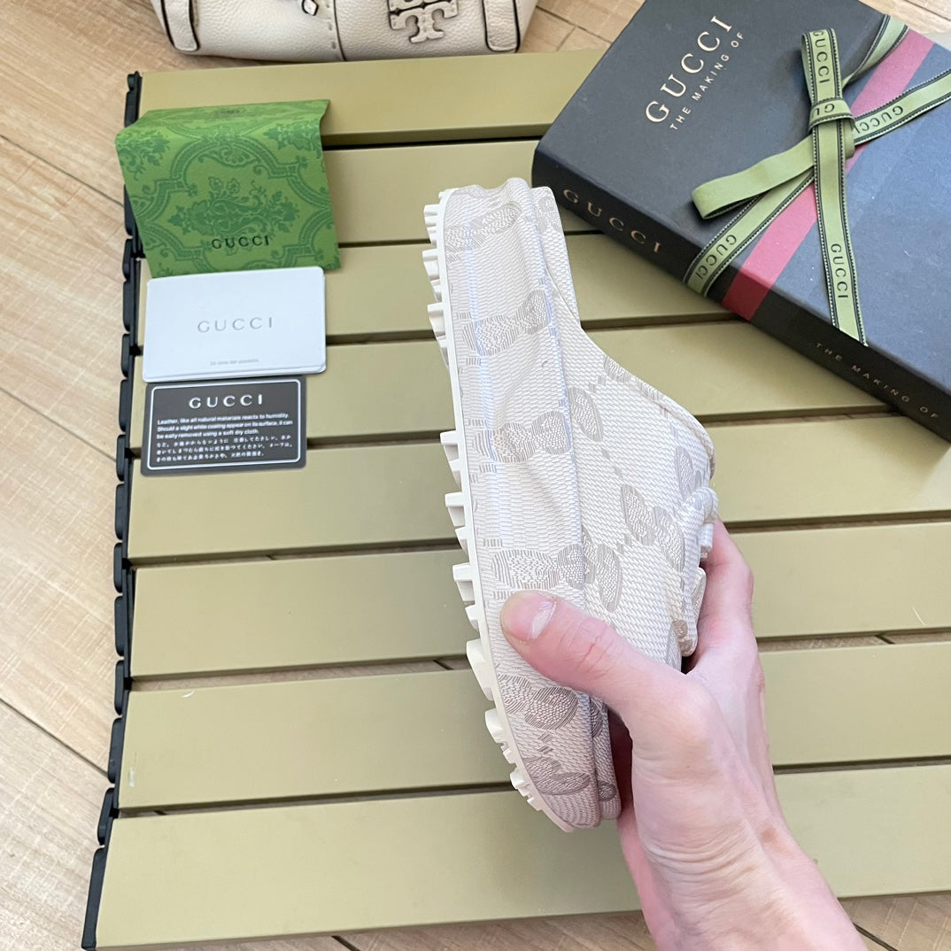 fashion colorful platform slippers fashion colorful platform slippers