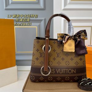 import placeholder for v00000364