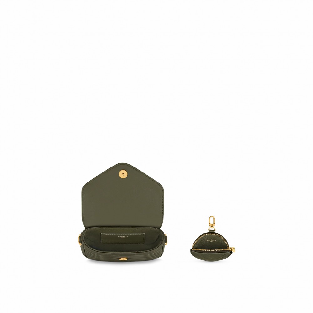 louis vuitton (lv) new wave multi pochette achanelessoires m56471 louis vuitton (lv) new wave multi pochette achanelessoires m56471