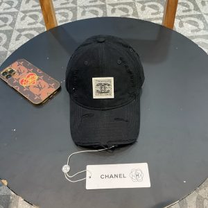 import placeholder for v00000820