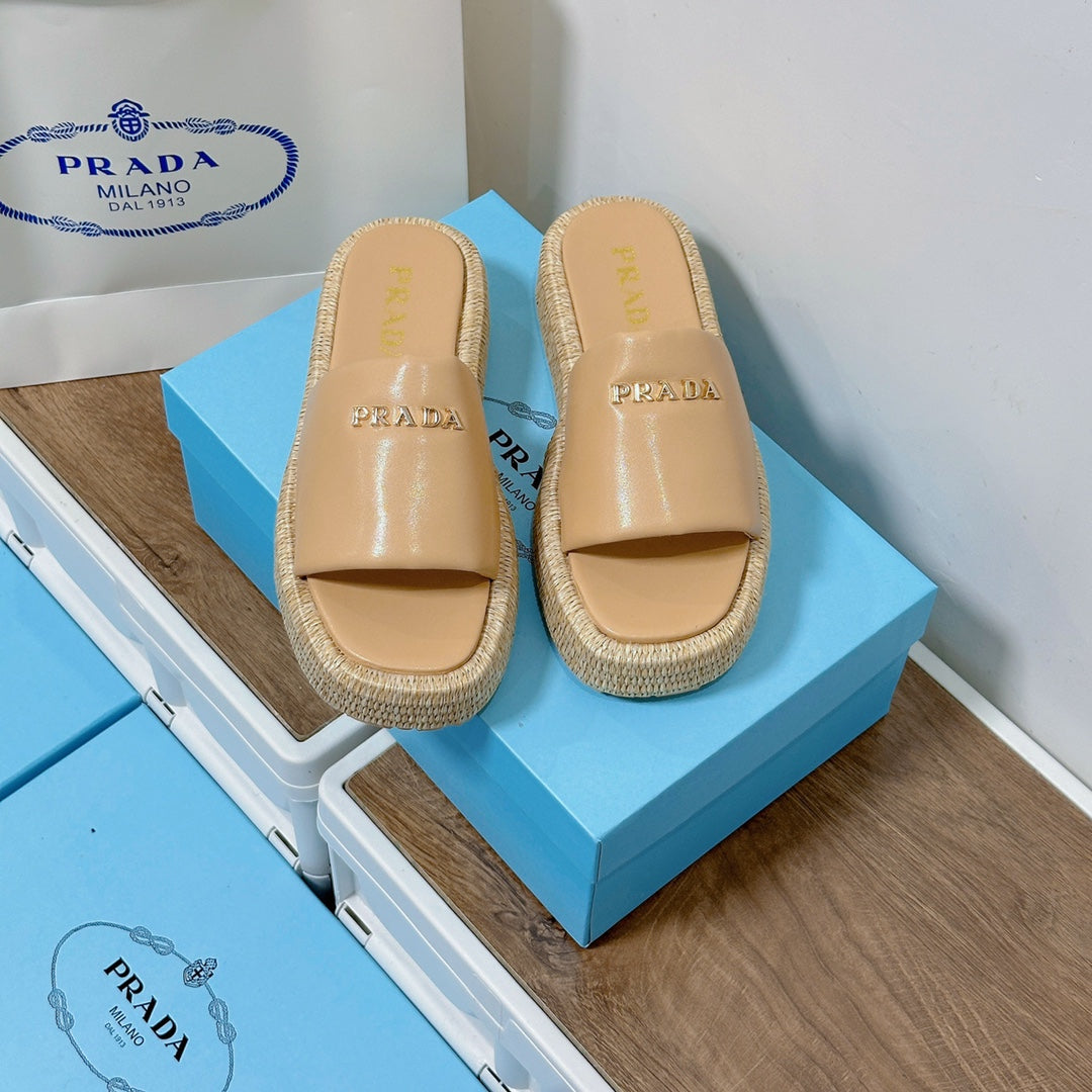 woven bottom platform sandals woven bottom platform sandals