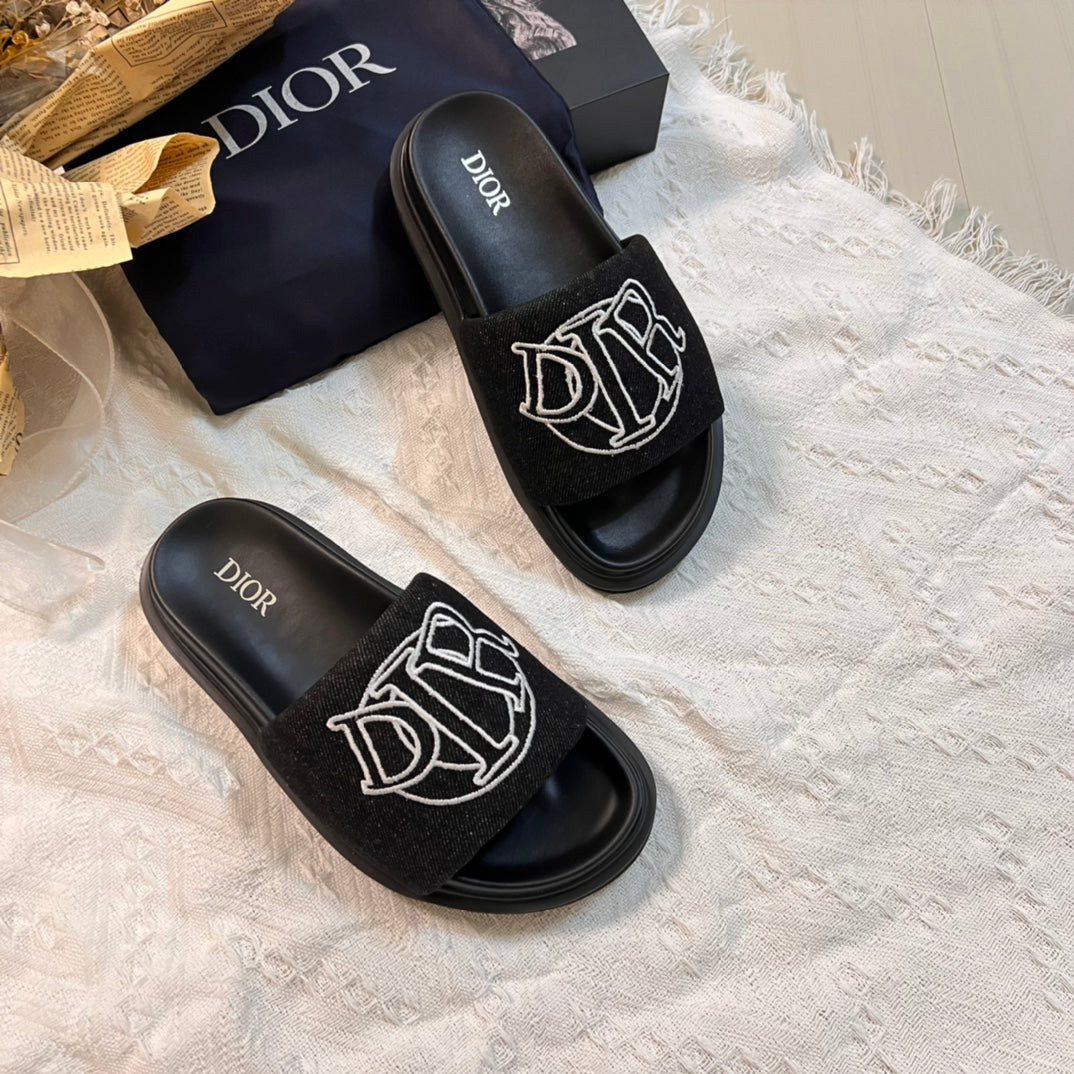 aqua sandals aqua sandals