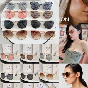 import placeholder for v00001483