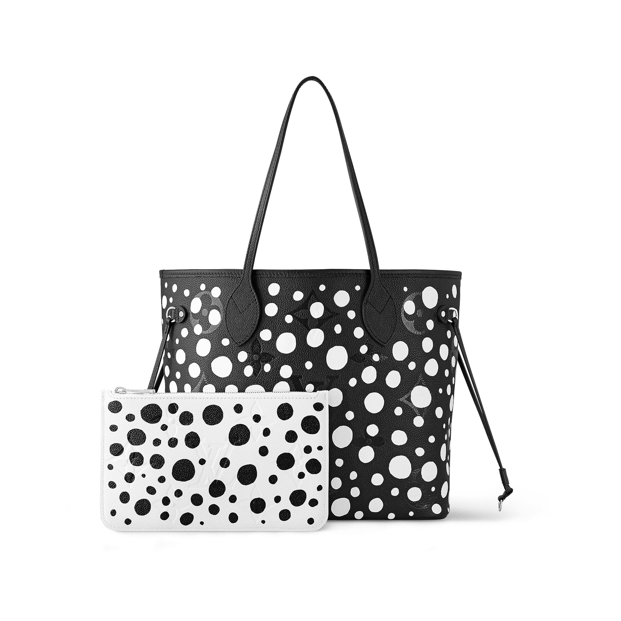 3e59028a1220701b69080d6ff2cc631b.png 3e59028a1220701b69080d6ff2cc631b.png