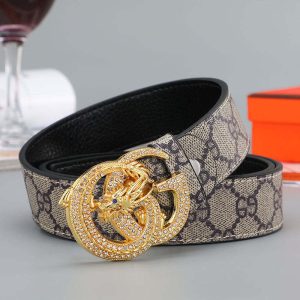 import placeholder for v00001053