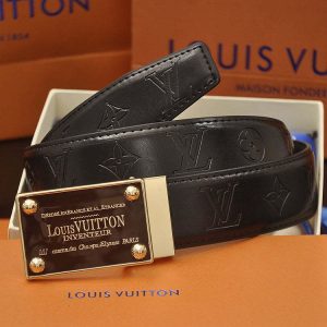 import placeholder for v00001095