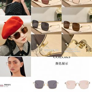 import placeholder for v00001583