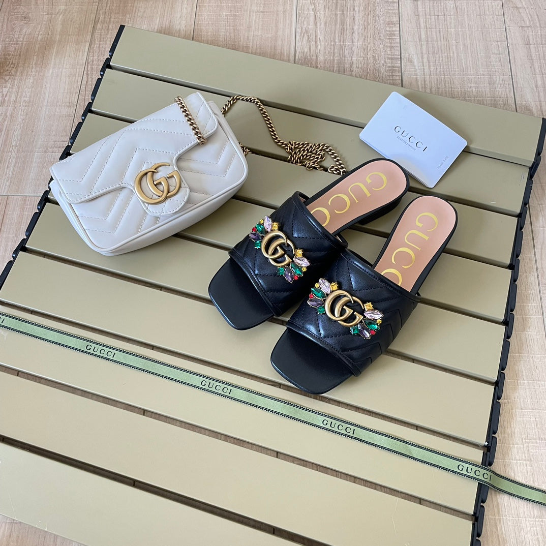 vintage embossed canvas slippers vintage embossed canvas slippers