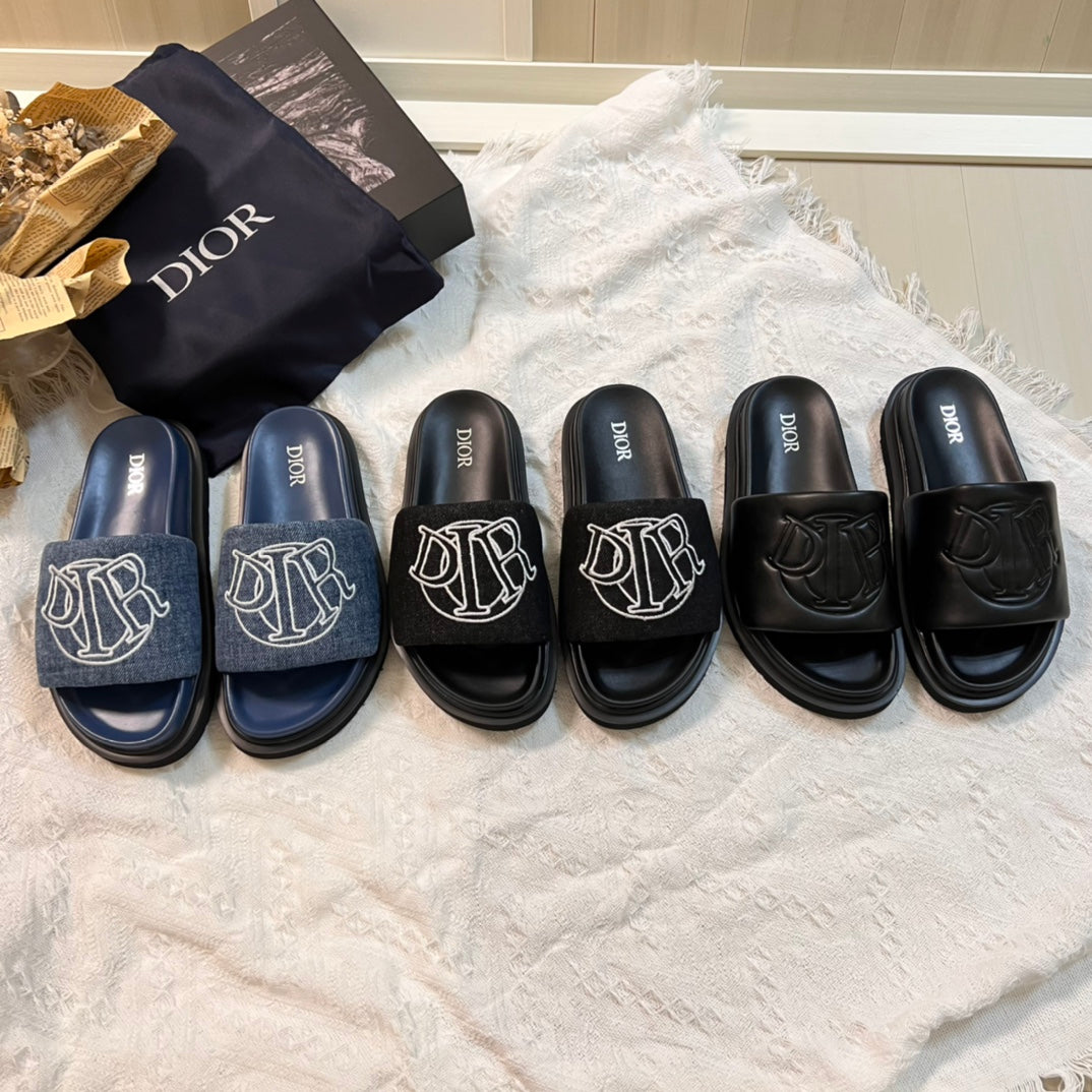 import placeholder for v00001372 import placeholder for v00001372