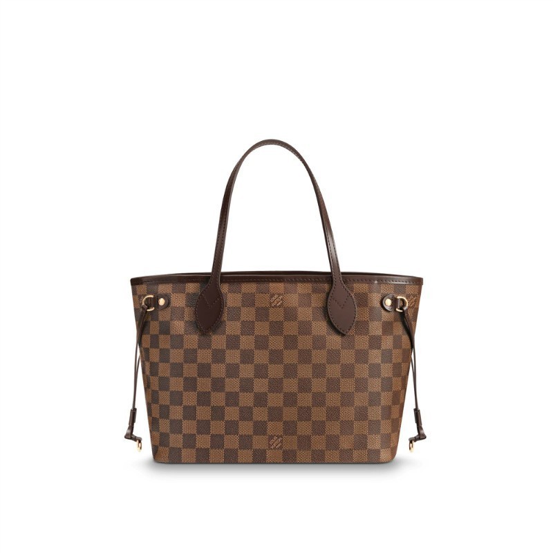 louis vuitton (lv) n41359 neverfull pm louis vuitton (lv) n41359 neverfull pm