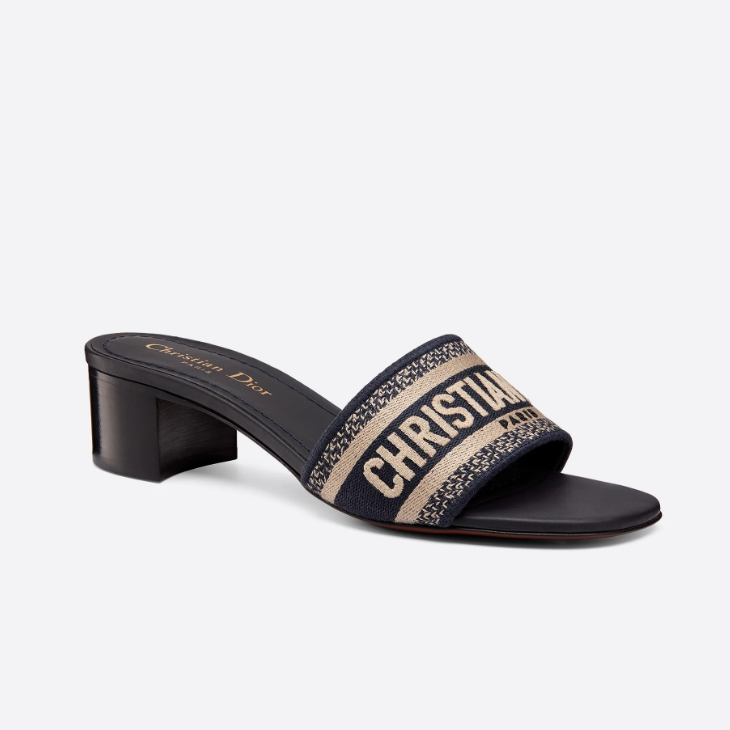 import placeholder for v00001345 import placeholder for v00001345