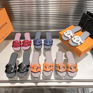 import placeholder for v00001355