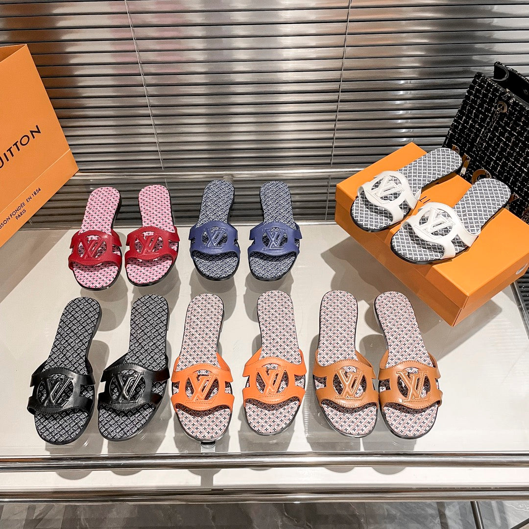 import placeholder for v00001355 import placeholder for v00001355