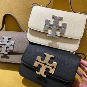 import placeholder for v00000441