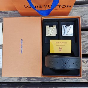 import placeholder for v00001160