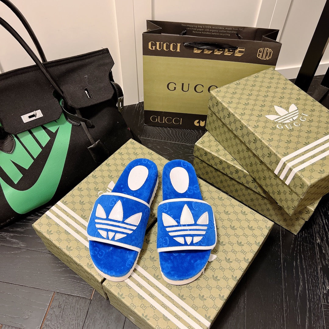 velcro platform sandals