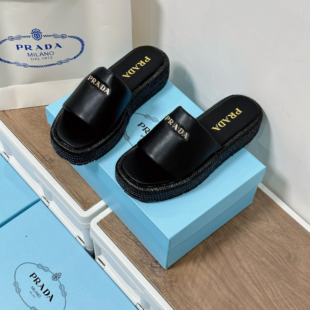 woven bottom platform sandals woven bottom platform sandals