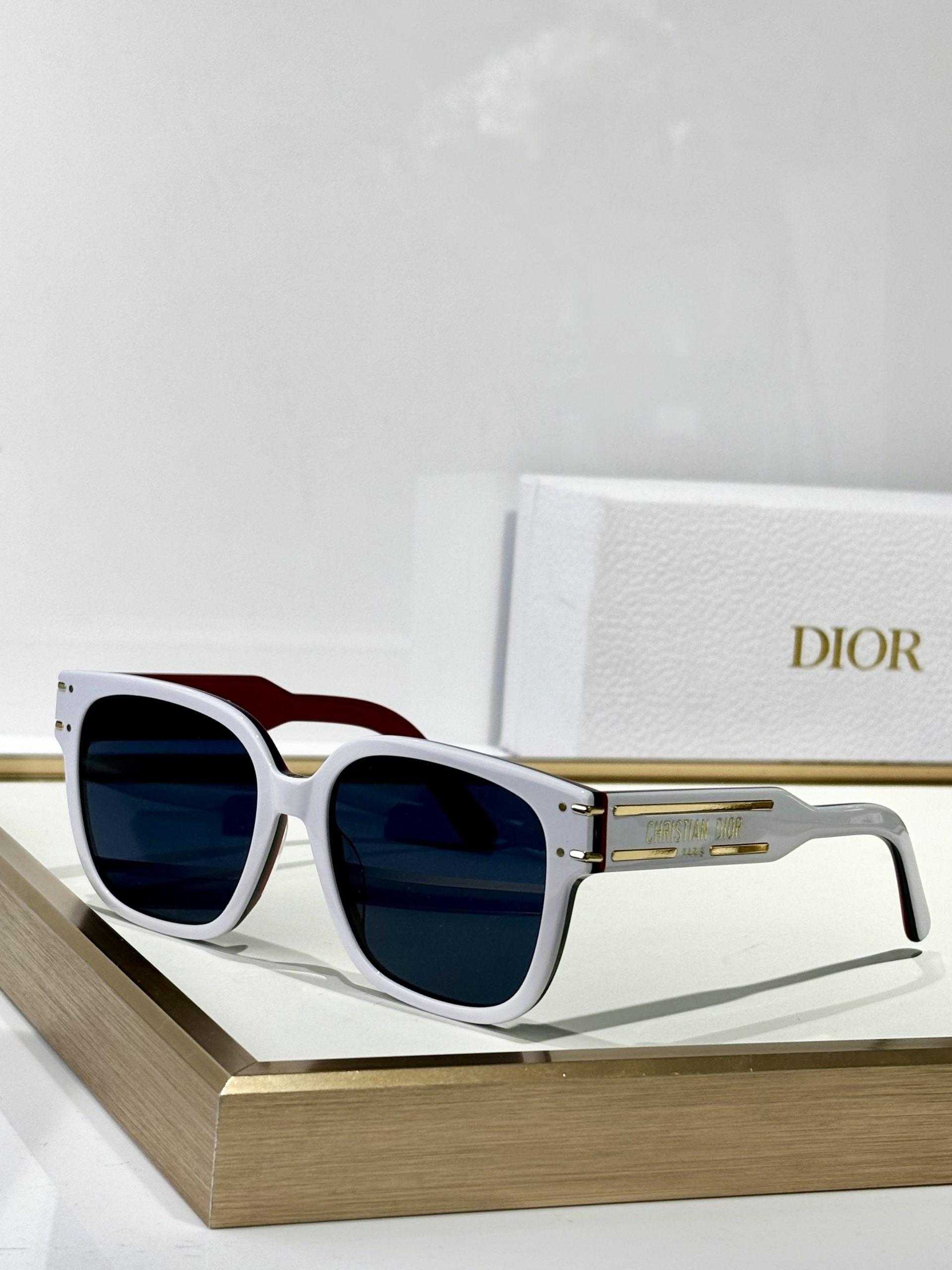 di*r eyewear size: 56 17 145 di*r eyewear size: 56 17 145