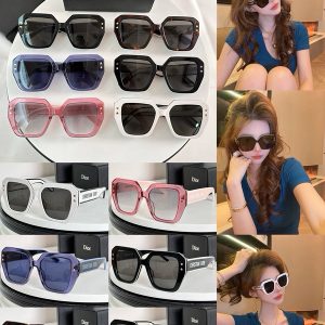 import placeholder for v00001619