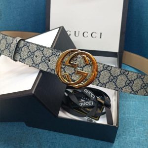 import placeholder for v00001045