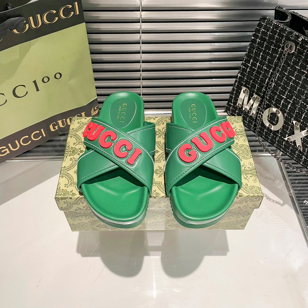 couple cross strap flats couple cross strap flats