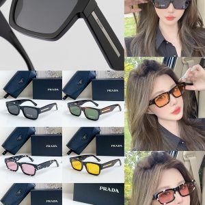 import placeholder for v00001455