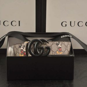 import placeholder for v00000995