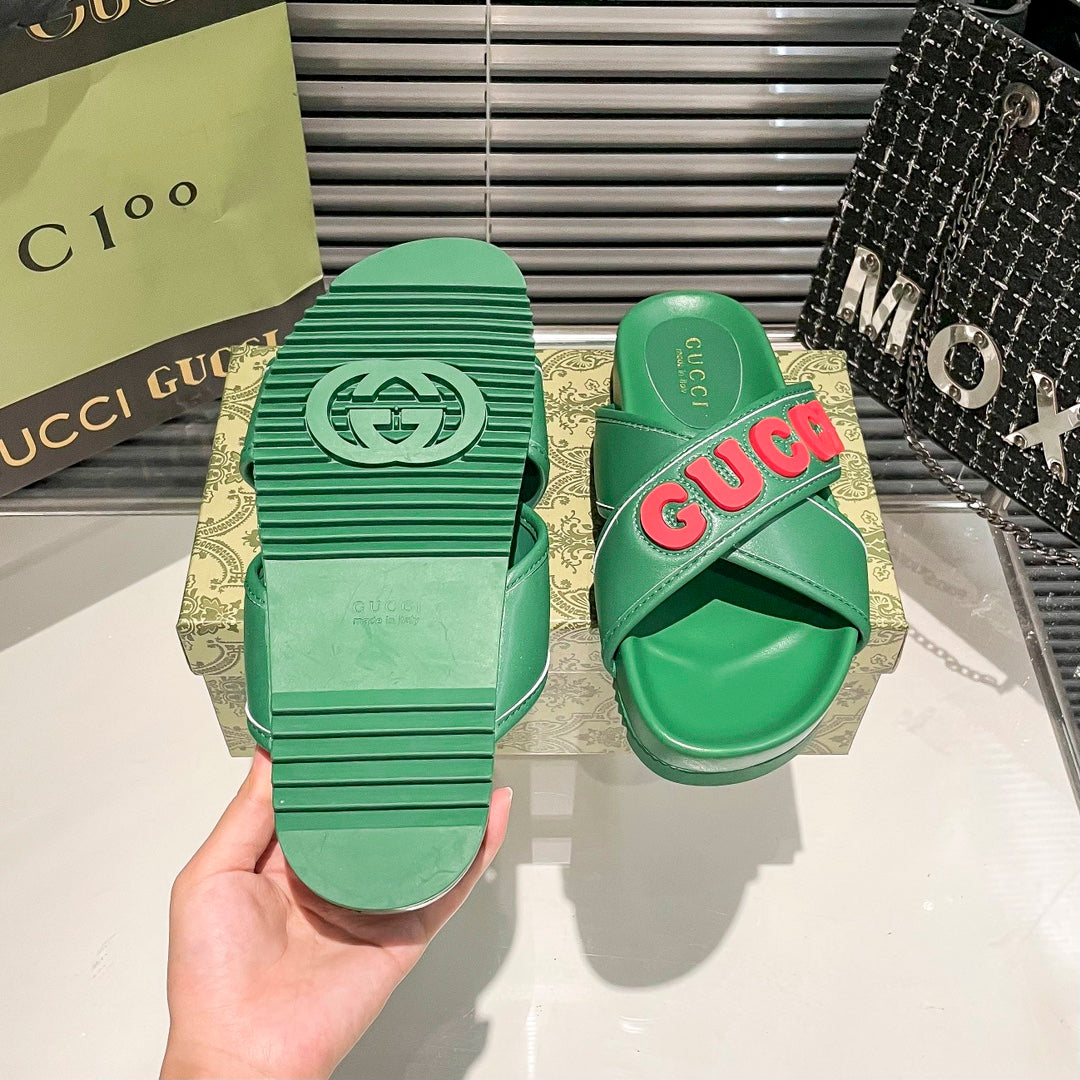 couple cross strap flats couple cross strap flats