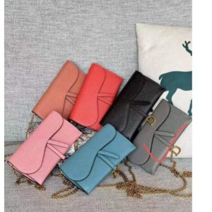 import placeholder for v00001267