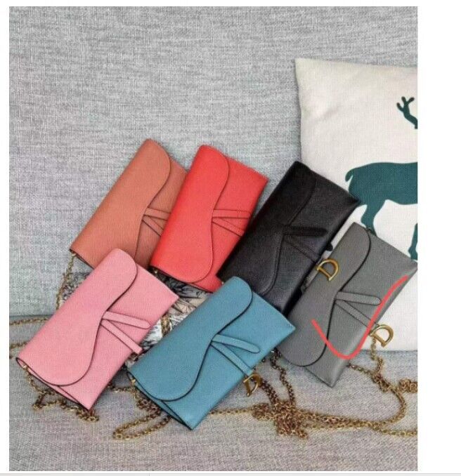 import placeholder for v00001267 import placeholder for v00001267