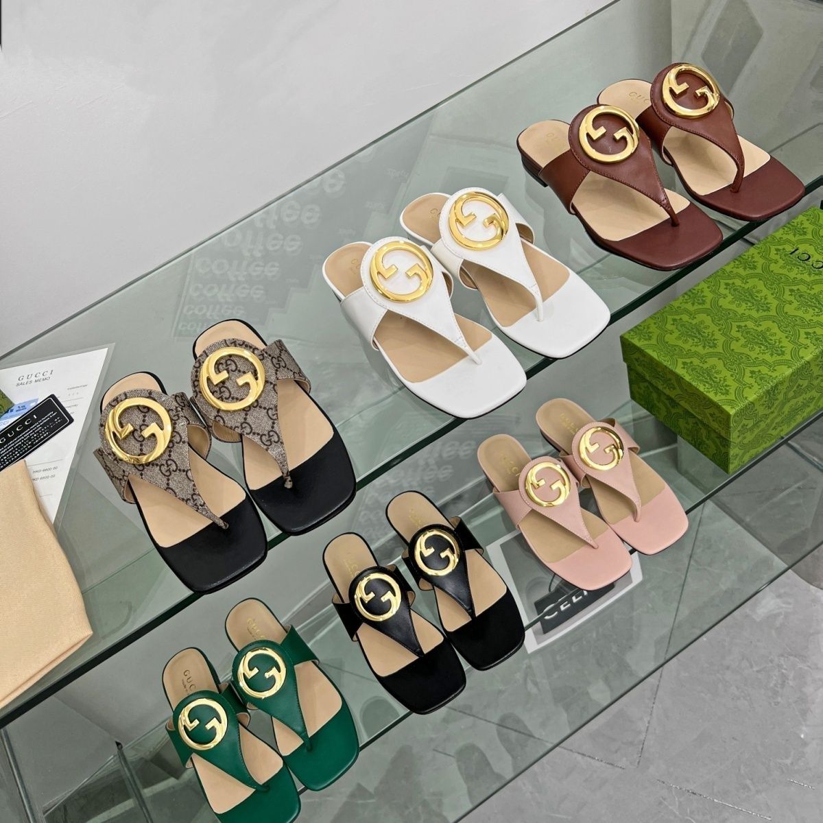 women's flip flop sandals women's flip flop sandals