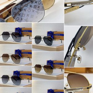 import placeholder for v00001552