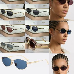 import placeholder for v00001650