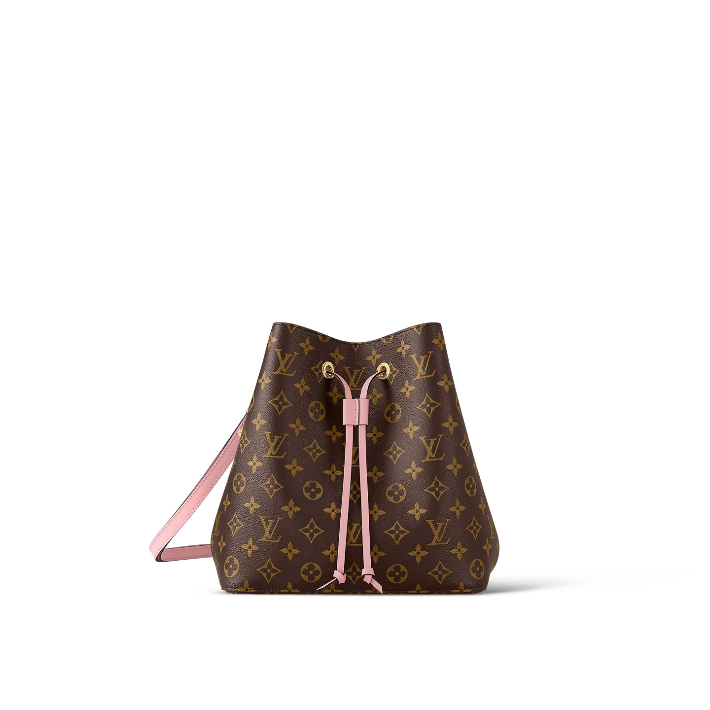 louis vuitton (lv) m44022 néonoé louis vuitton (lv) m44022 néonoé
