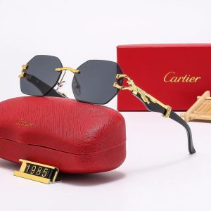 import placeholder for v00000212