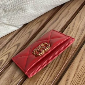 import placeholder for v00000665