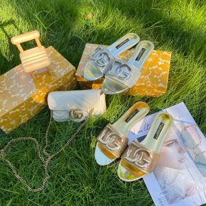 import placeholder for v00001376