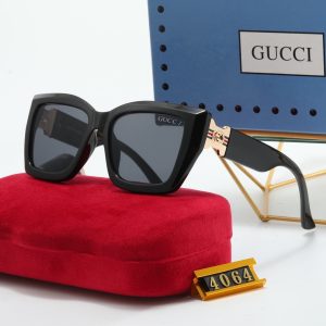 import placeholder for v00000166