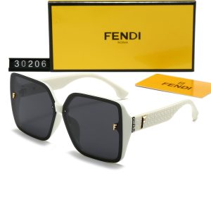 import placeholder for v00000124